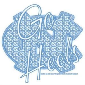 Meet your Posher, Shellie